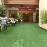 Bella Rosa Hotel
