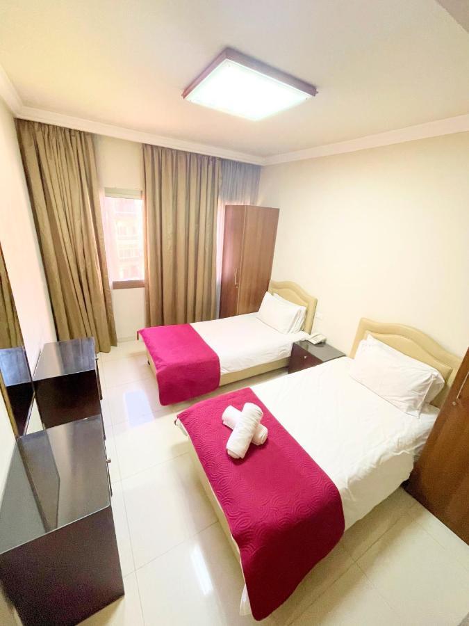 Bella Rosa Hotel 4*