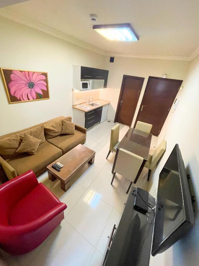 Hotel Bella Rosa 4*